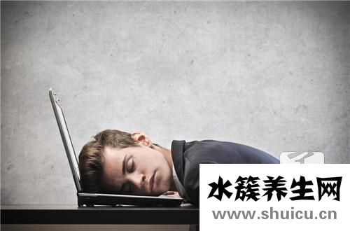 脾虚湿盛
