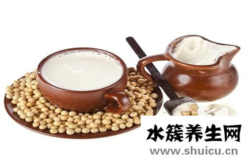 全脂牛奶