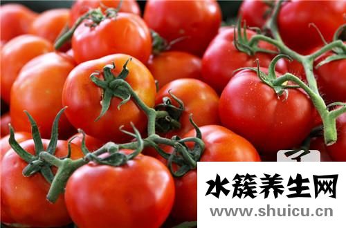伤风感冒症状