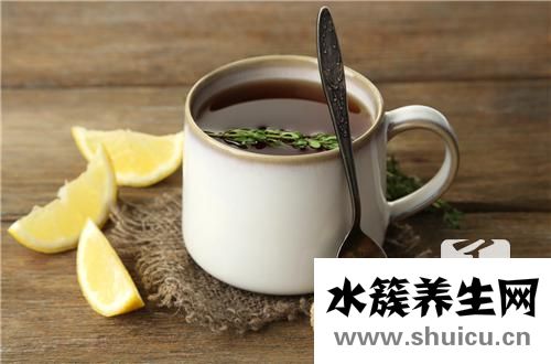 黄皮果