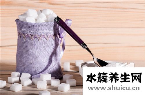 砂糖