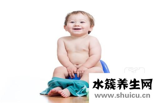 小孩拉肚子怎么办