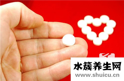 心脏早搏