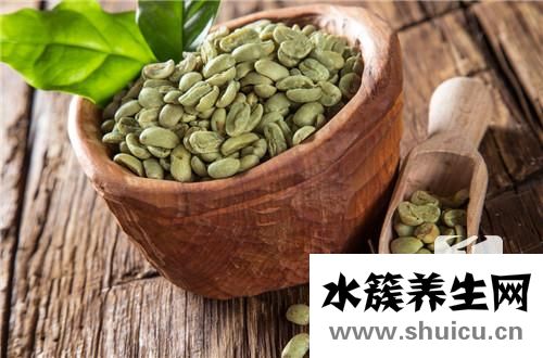绿豆沙的做法