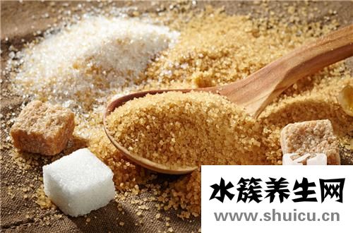 砂糖