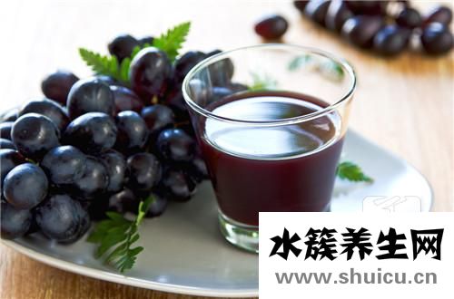 吃葡萄干有什么好处