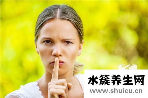 内分泌失调是什么意思