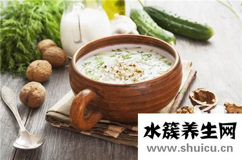 黄骨鱼的做法