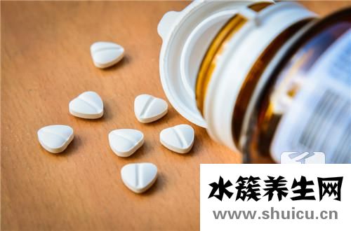 坤宝丸的功效与作用
