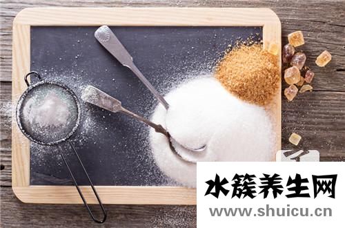 葡萄糖的作用