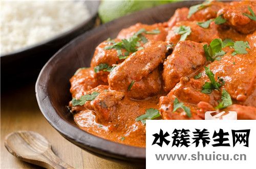 鸡内金的功效与作用及食用方法