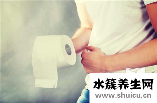 尿道感染