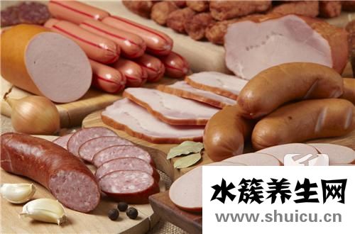 火腿肠怎么做好吃