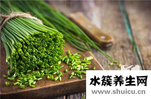鱿鱼干怎么做好吃