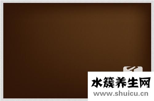 美式咖啡