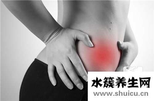 胰腺炎的症状及治疗