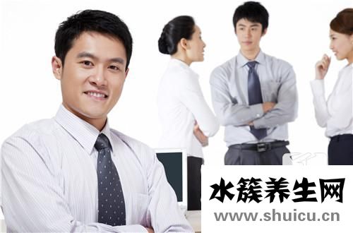 弄