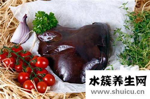 羊杂汤的做法