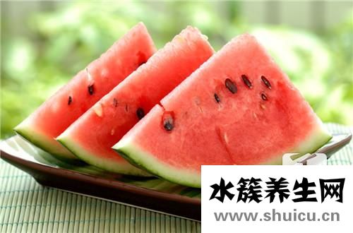 眼压高的症状