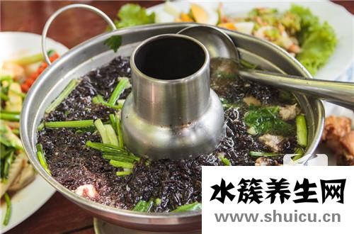 紫菜汤的做法