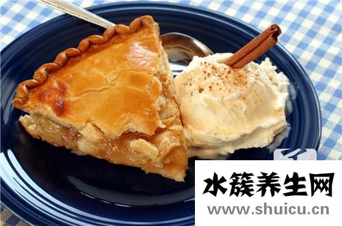 早餐饼的做法大全