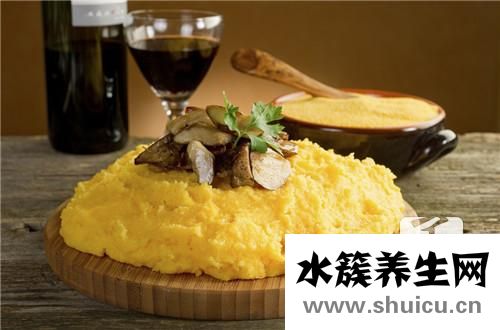 炸薯条的家常做法