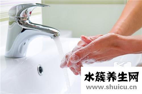 劲