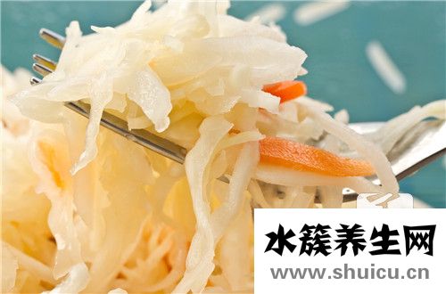 粉条的做法大全