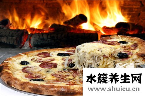 早餐饼的做法大全