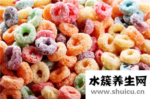 牛轧糖的做法