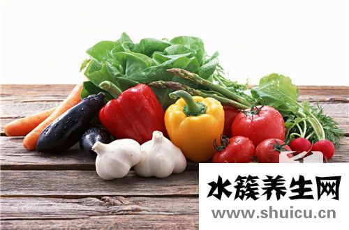 蛋白质含量高的食物