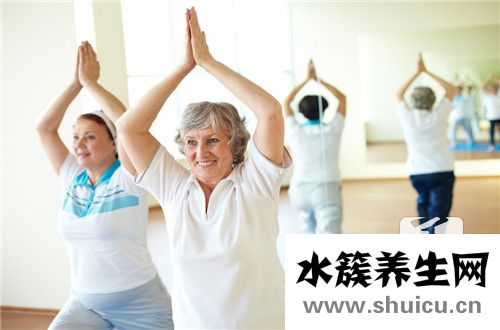 运动皮肤痒是怎么回事