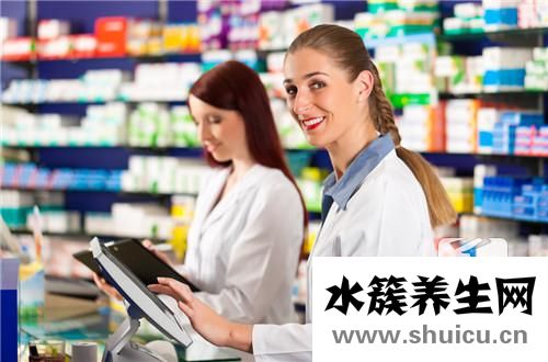 合生元益生菌