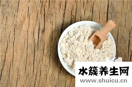 吉利丁片