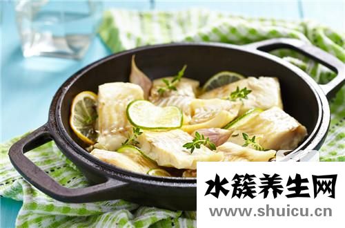 鲈鱼怎么做好吃