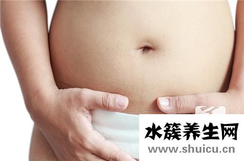 阑尾炎是怎么引起的