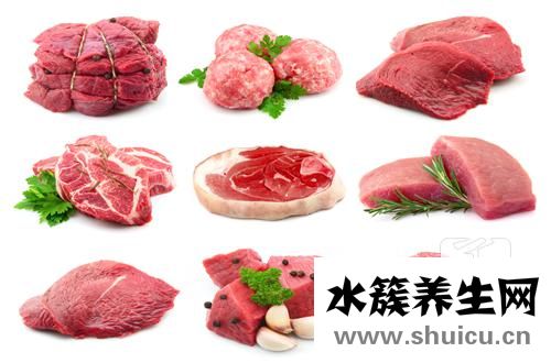 牛肉怎么炖好吃又烂