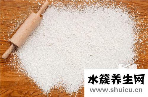 酵母粉