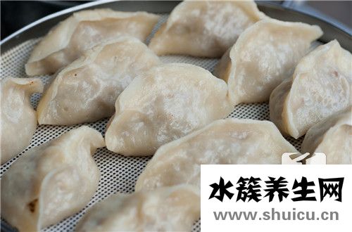 萝卜怎么做好吃
