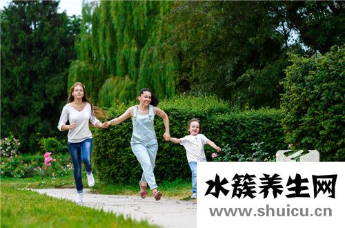卡路里
