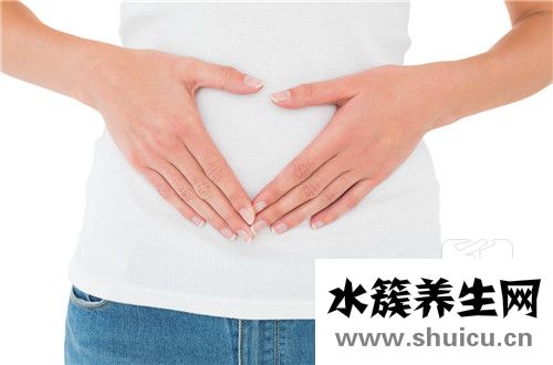 湿气重的表现