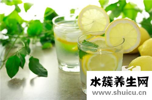 冰糖雪梨怎么做治咳嗽