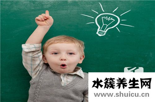 儿童地包天什么时候矫正