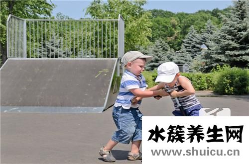 宝宝吃什么奶粉不上火