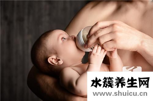 新生儿屁多怎么回事