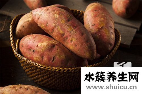 低碳水主食