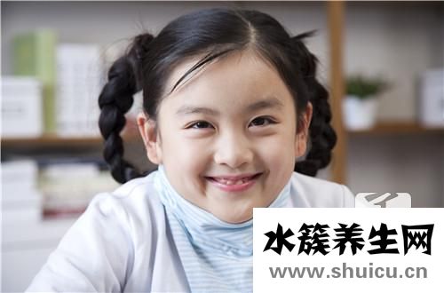 儿童指甲油