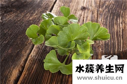 吃皮