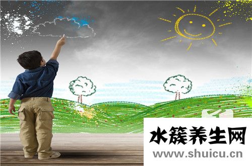 7岁儿童身高