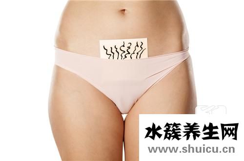 黏稠的意思
